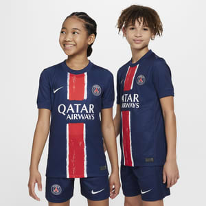a15専用【ＸＬ】パリ サンジェルマン (PSG) 2024/25 スタジアム NIKE公式】パリ サンジェルマン (PSG) 2024/25 スタジアム ホーム